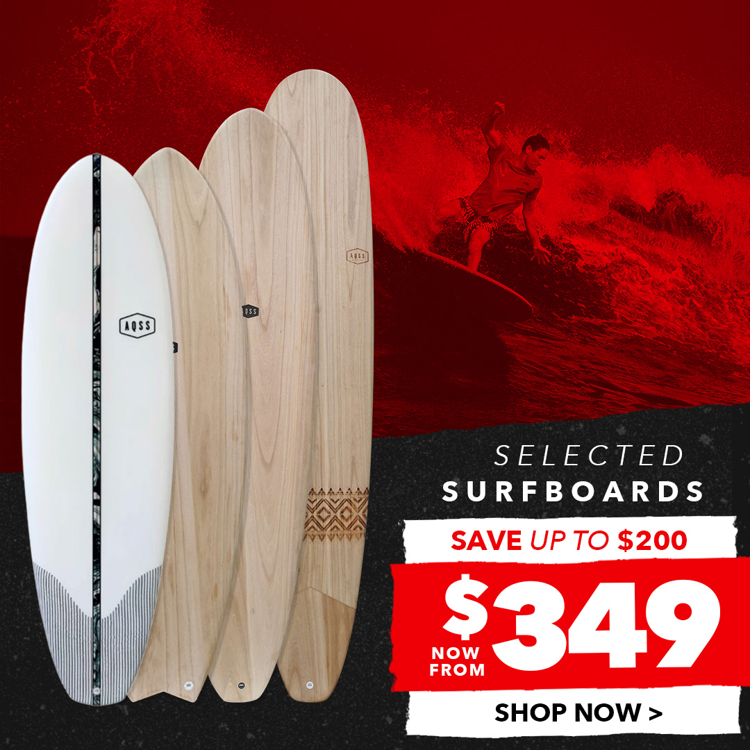 Ends NYE! 🥊 Knock Out Savings Up to 200 off! Marsello